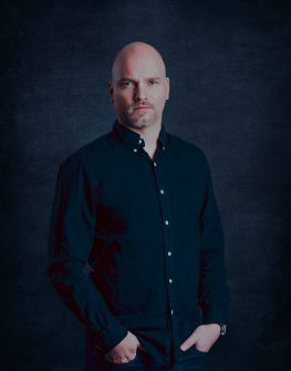 Niko Kivelä