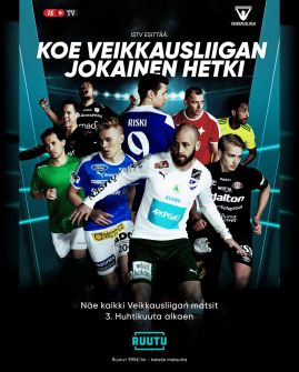 veikkausliiga_01_kuvaaja_petri_aho