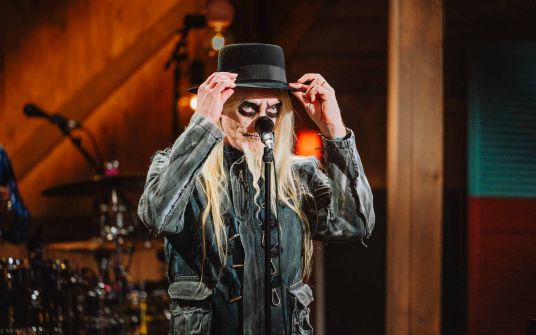 Marko Hietala