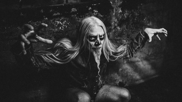 Marko Hietala