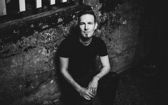 Darude